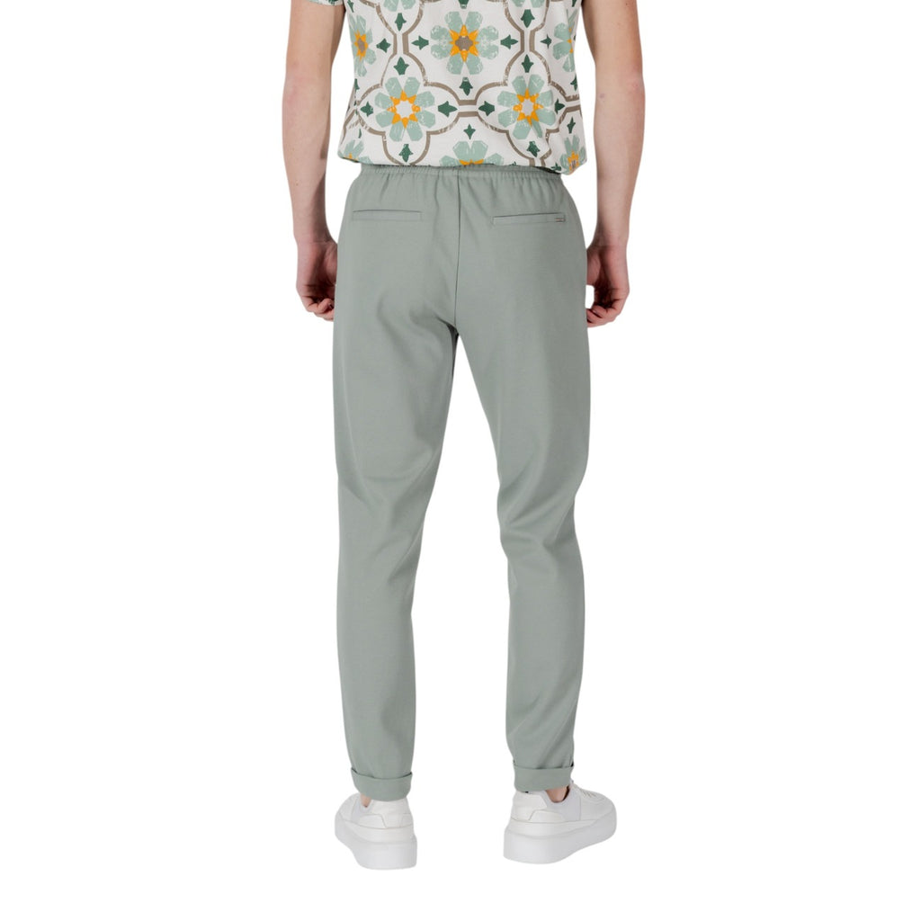 Antony Morato Pantaloni Uomo