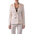 Pinko Giacca Donna