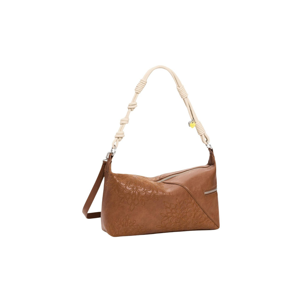 Desigual Borsa Donna