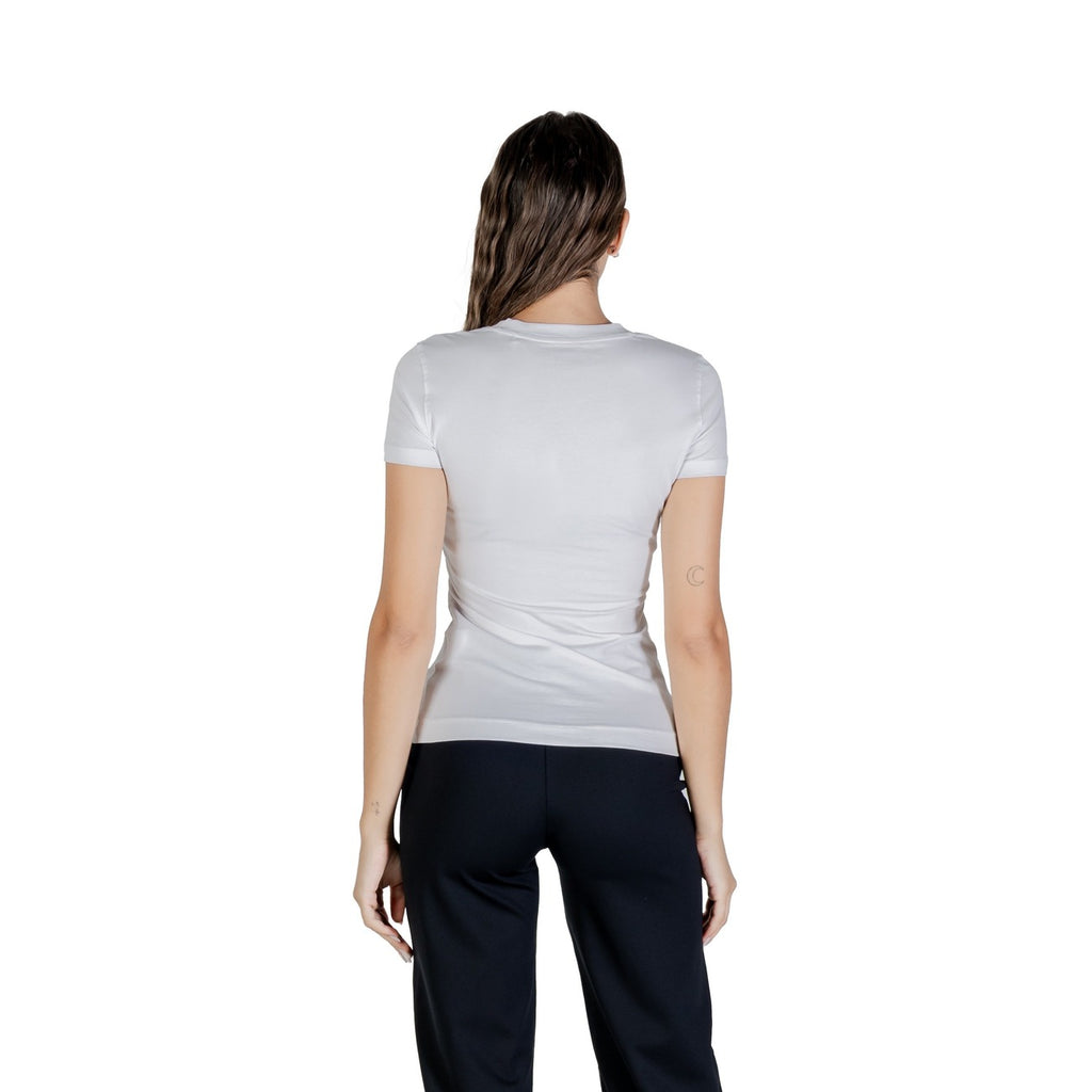 Guess T-Shirt Donna