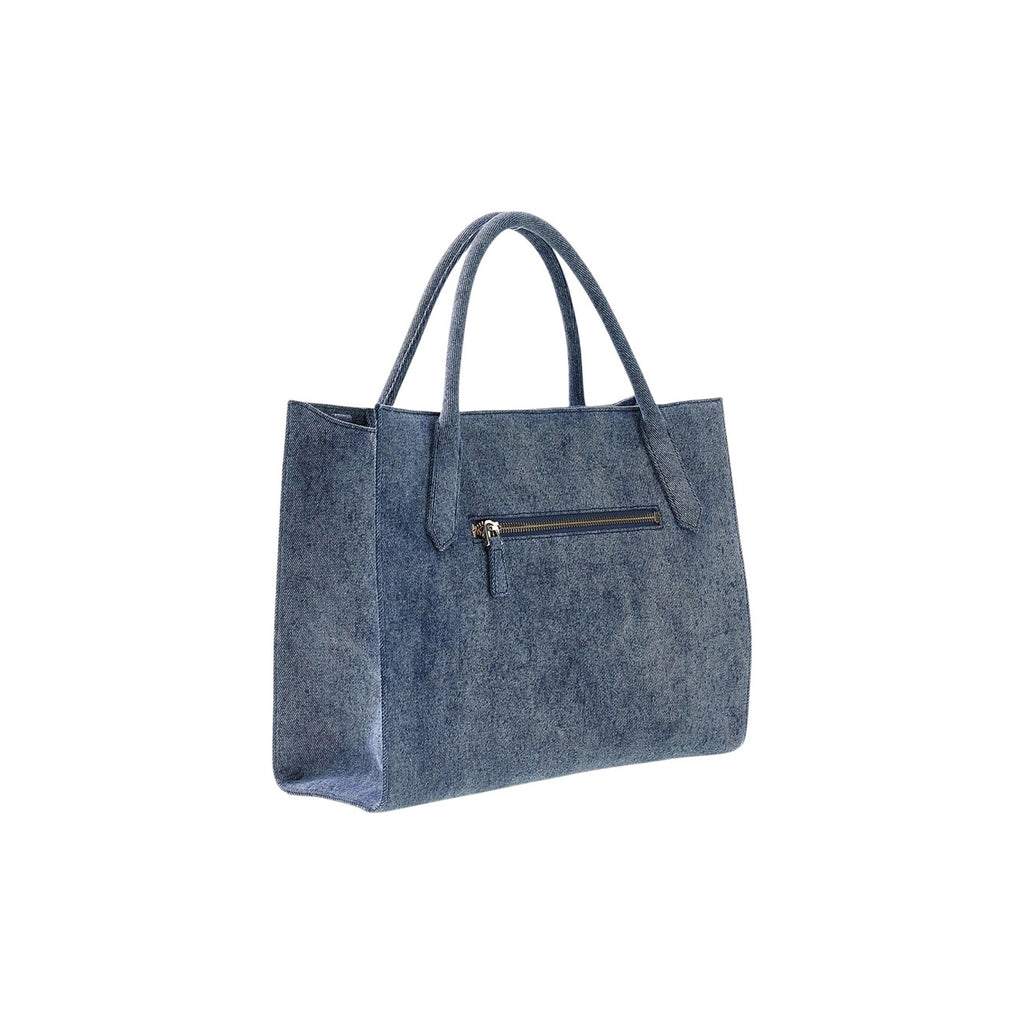 Guess Borsa Donna