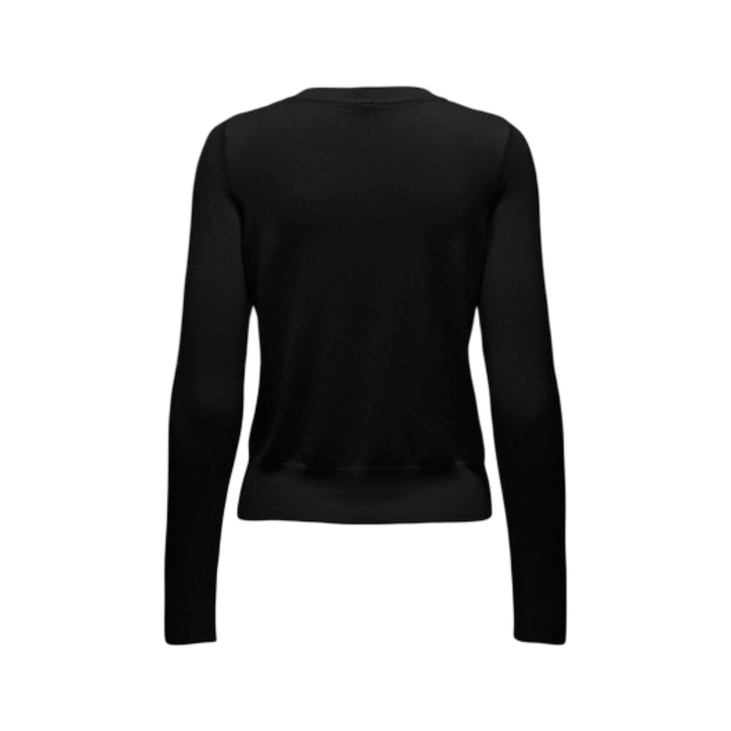 Only Maglia Donna