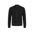 Bikkembergs Felpa Uomo