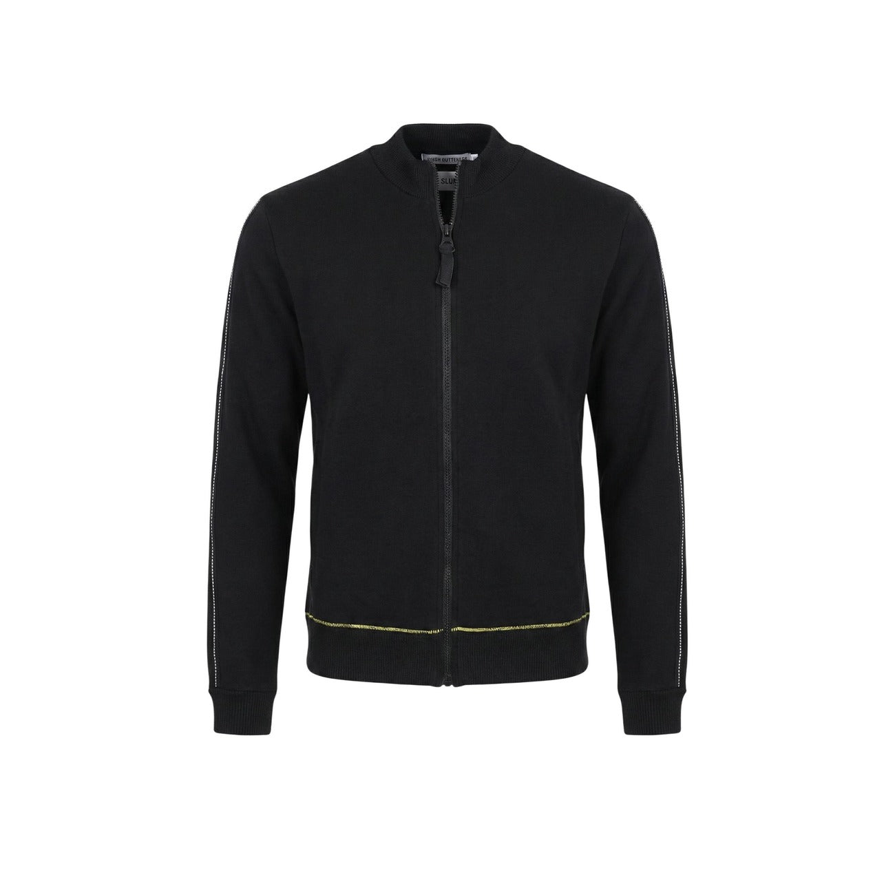 Bikkembergs Felpa Uomo