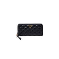 Guess Portafogli Donna