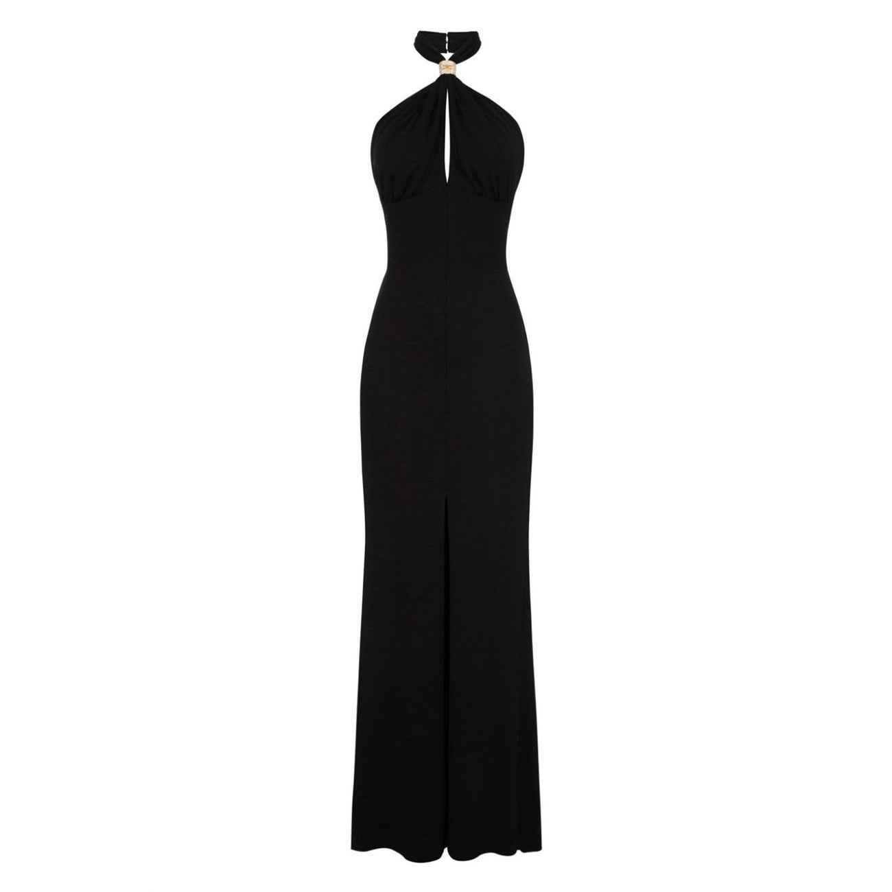 Elisabetta Franchi Abito Donna