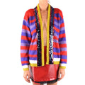 Pinko Cardigan Donna