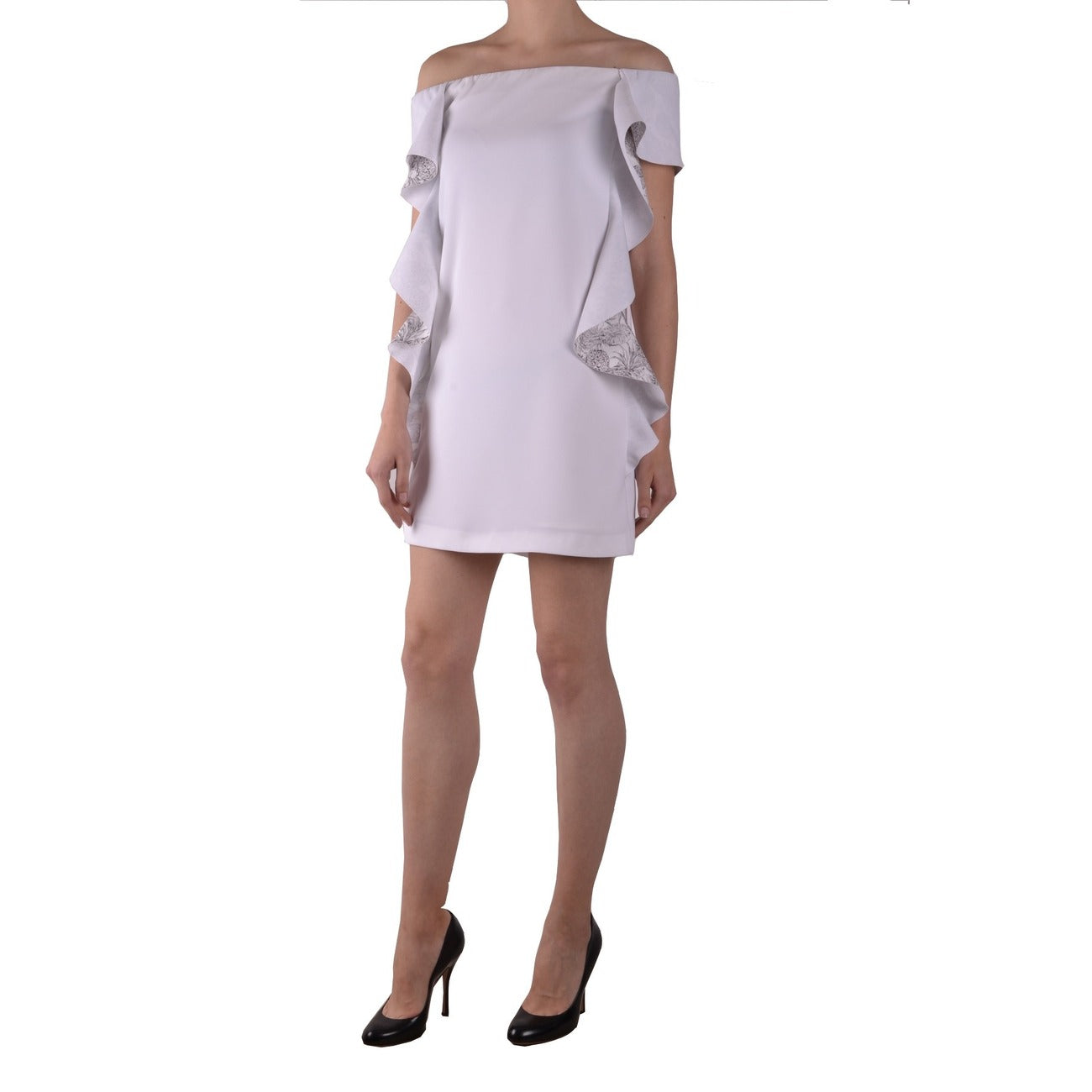 Pinko Abito Donna
