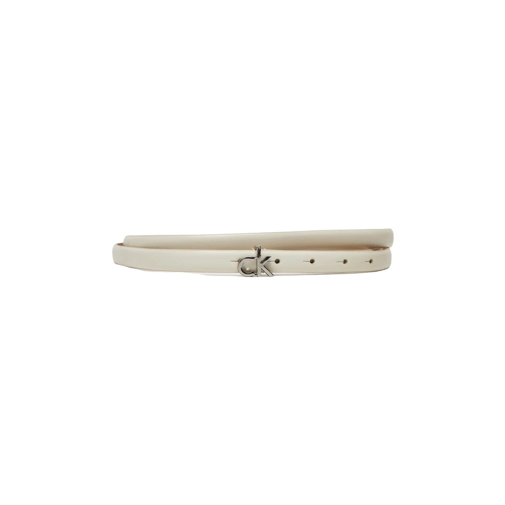 Calvin Klein Cintura Donna