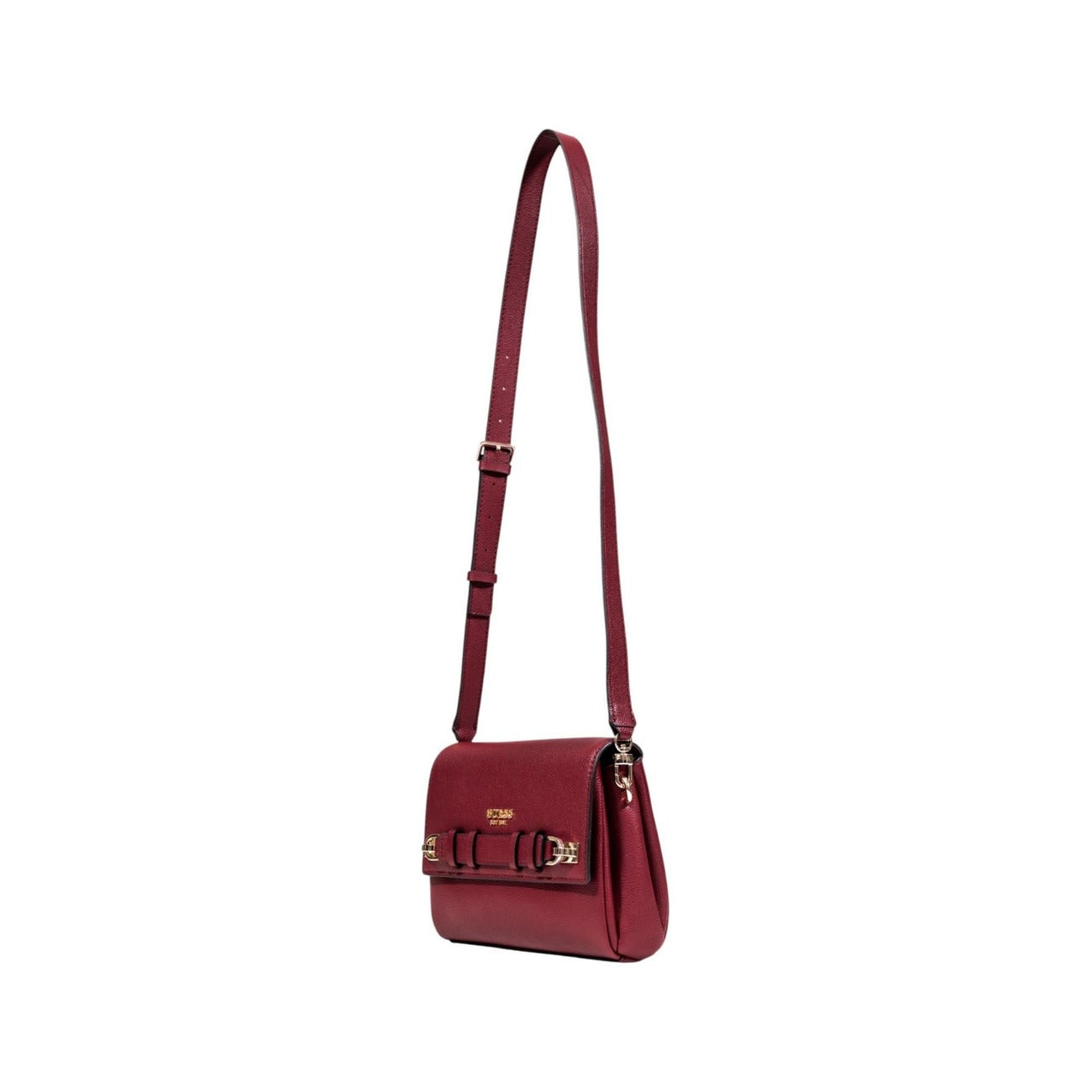 Guess Borsa Donna