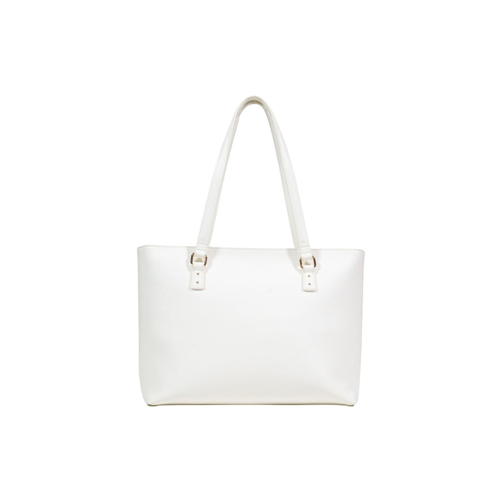 Liu Jo Borsa Donna
