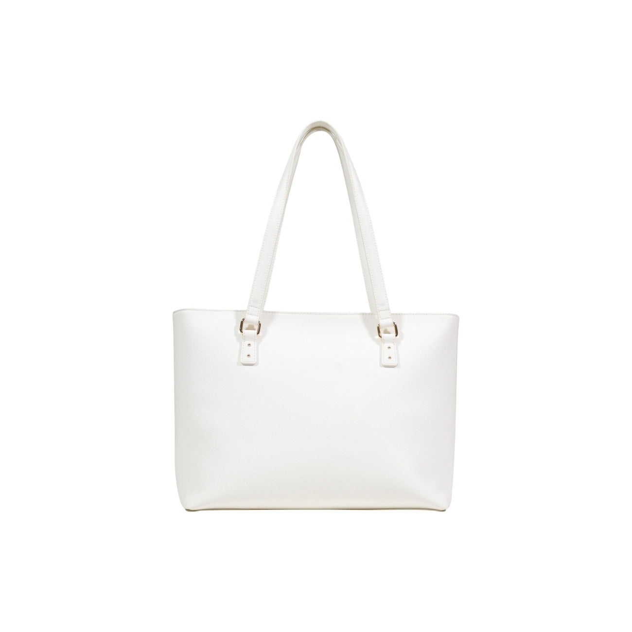 Liu Jo Borsa Donna