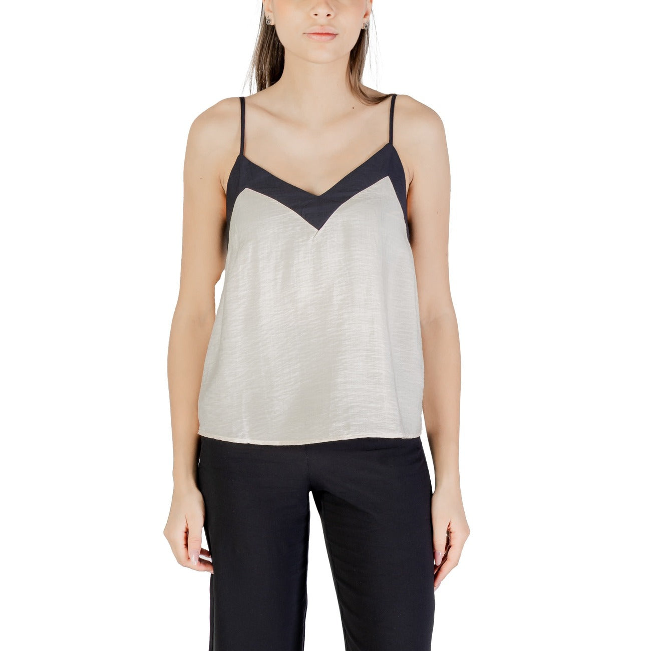 Vero Moda Canotta Donna