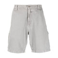 Moschino Bermuda Uomo
