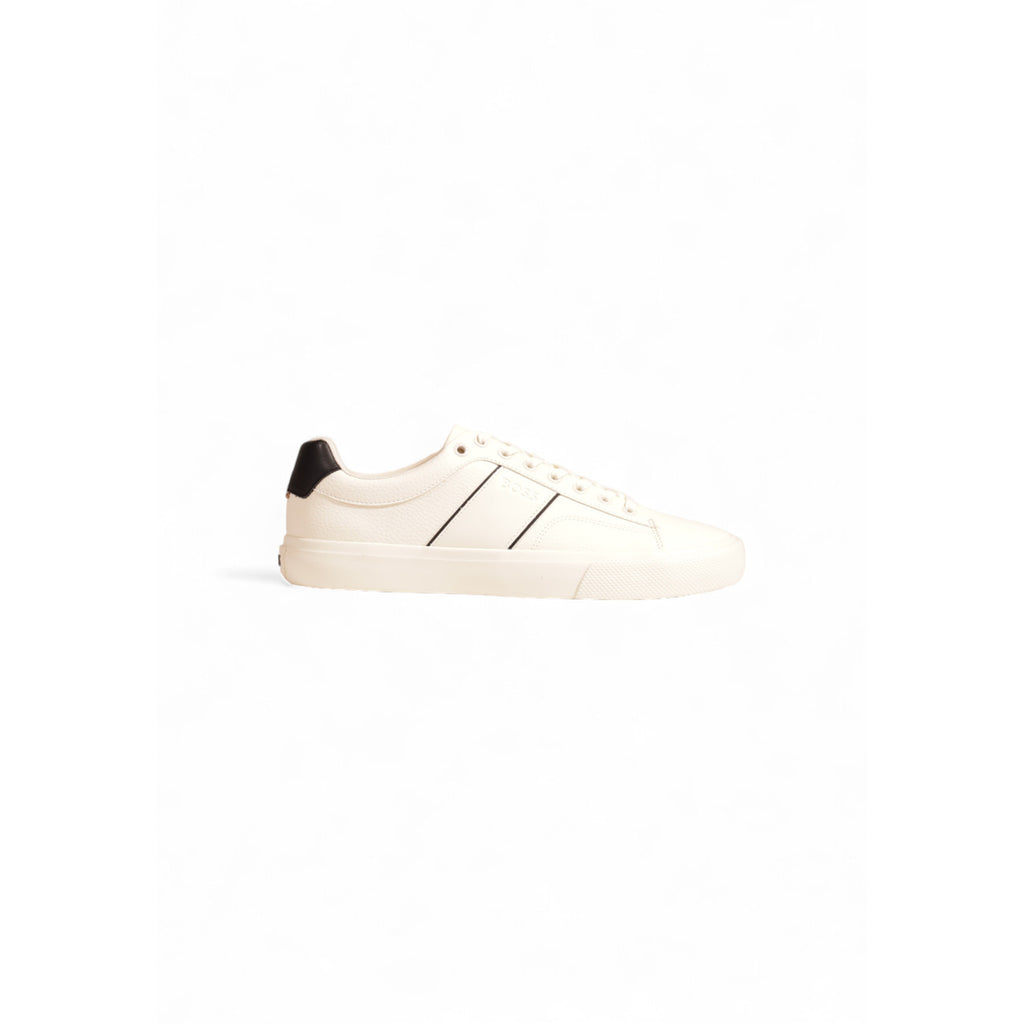 Boss Sneakers Uomo