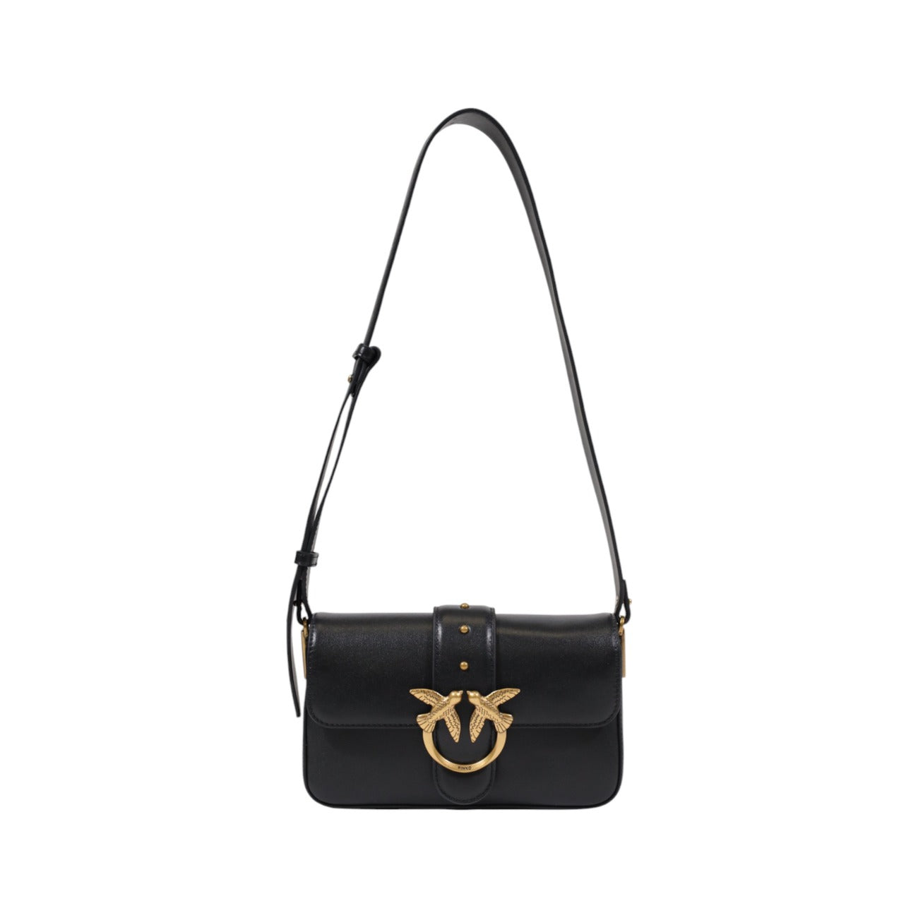 Pinko Borsa Donna