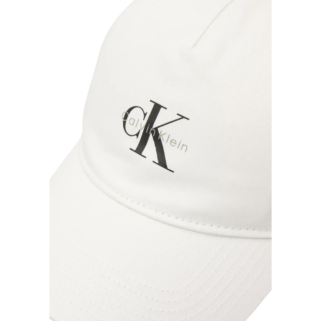 Calvin Klein Cappello Uomo