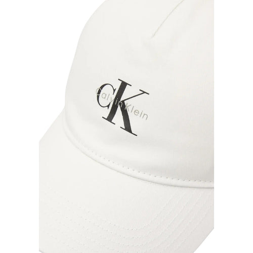 Calvin Klein Cappello Uomo