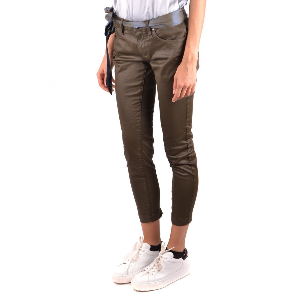 Jacob Cohen Jeans Donna