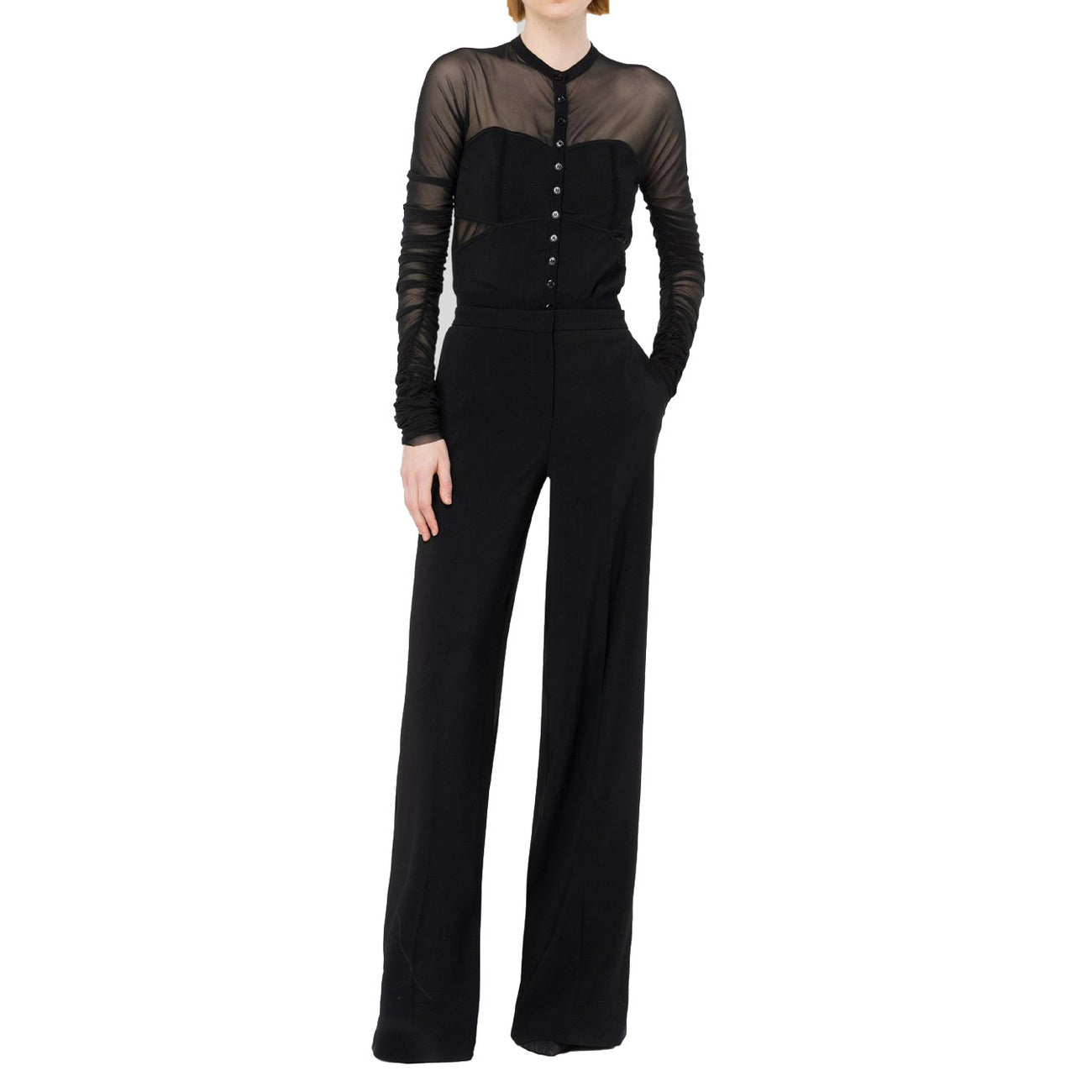 Pinko Camicia Donna