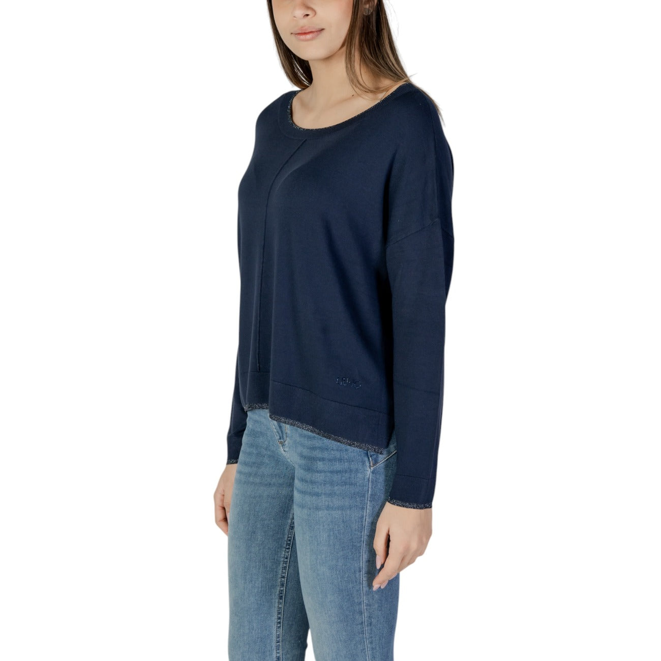 Liu Jo Maglia Donna