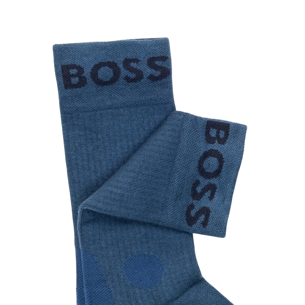 Boss Intimo Uomo