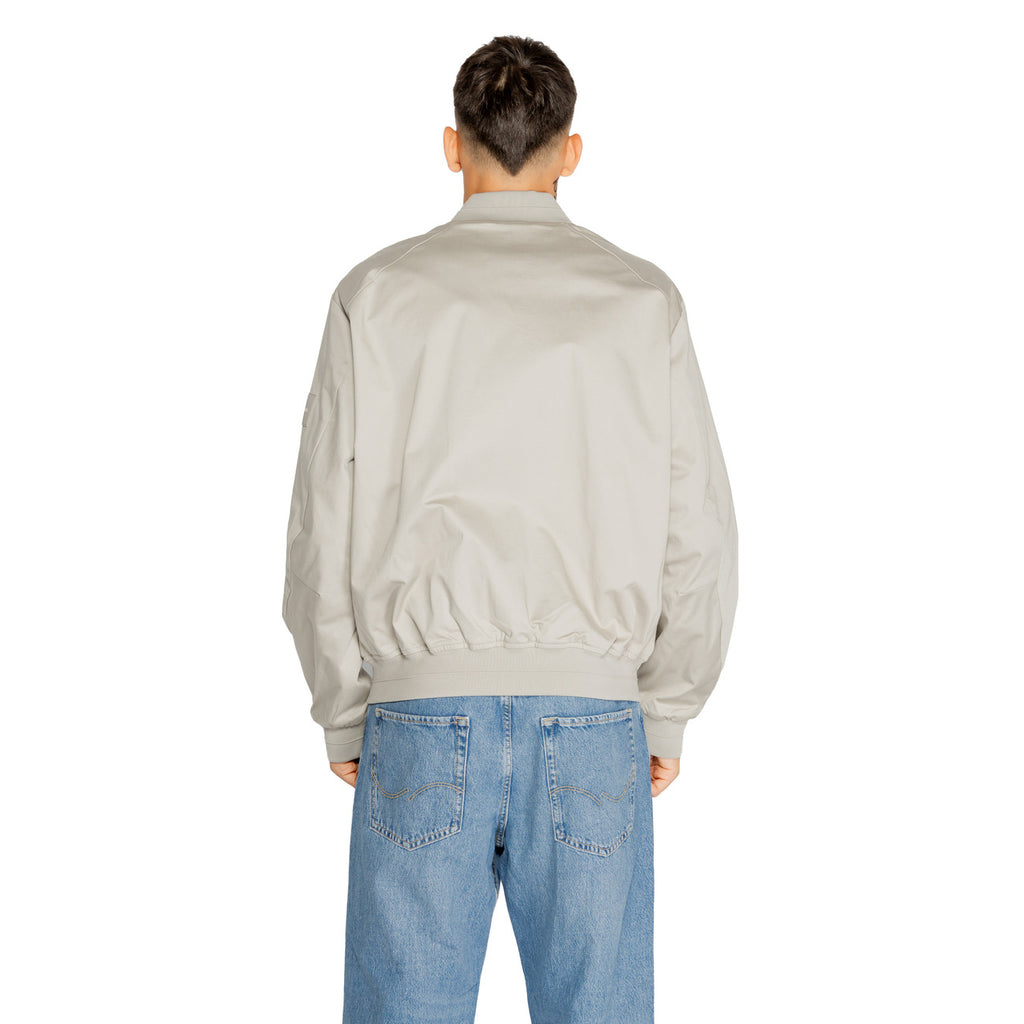 Calvin Klein Giacca Uomo