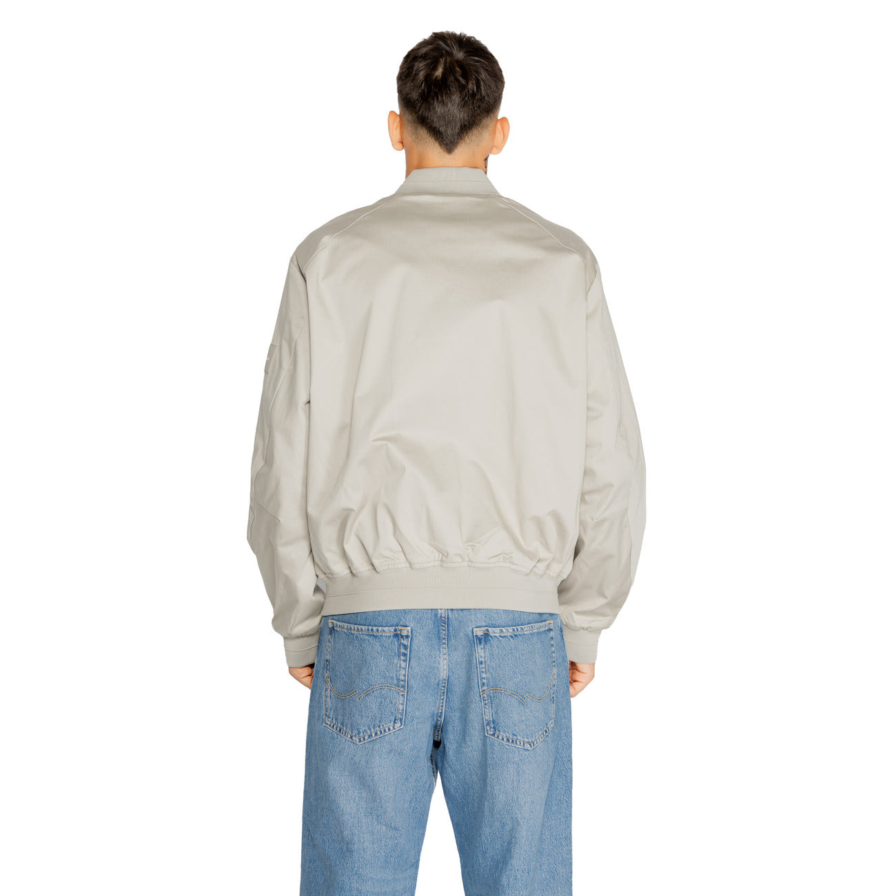 Calvin Klein Giacca Uomo