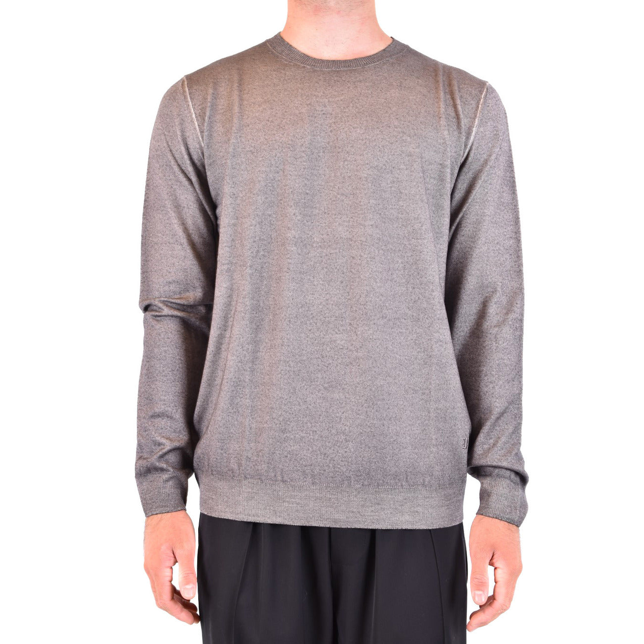 Dondup Maglia Uomo
