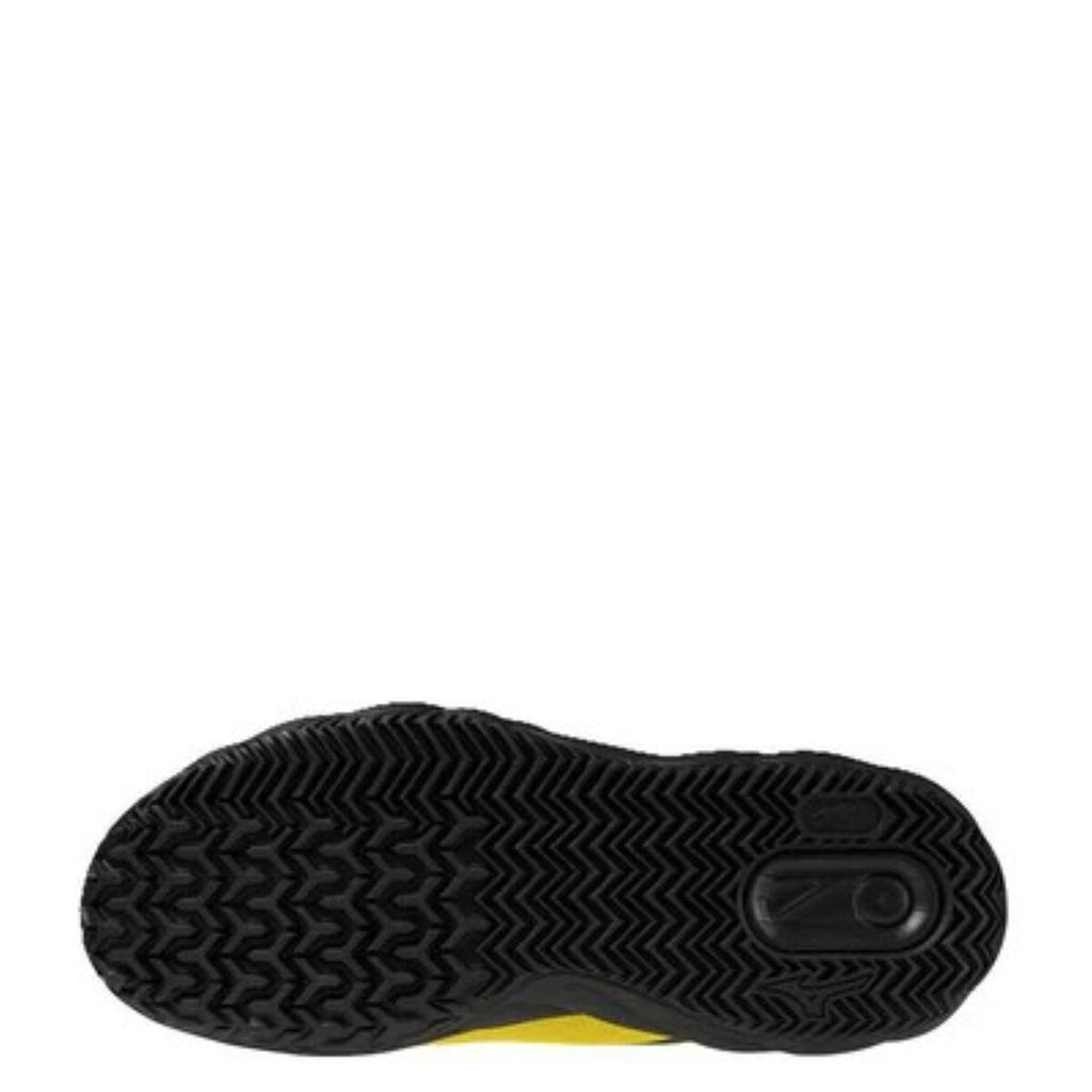 Mizuno Sneakers Uomo