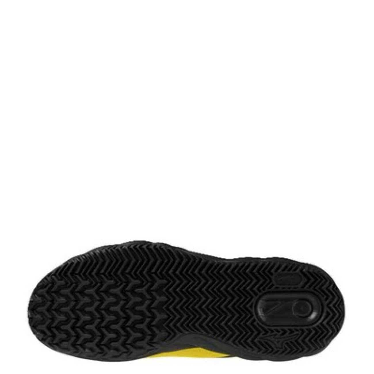 Mizuno Sneakers Uomo