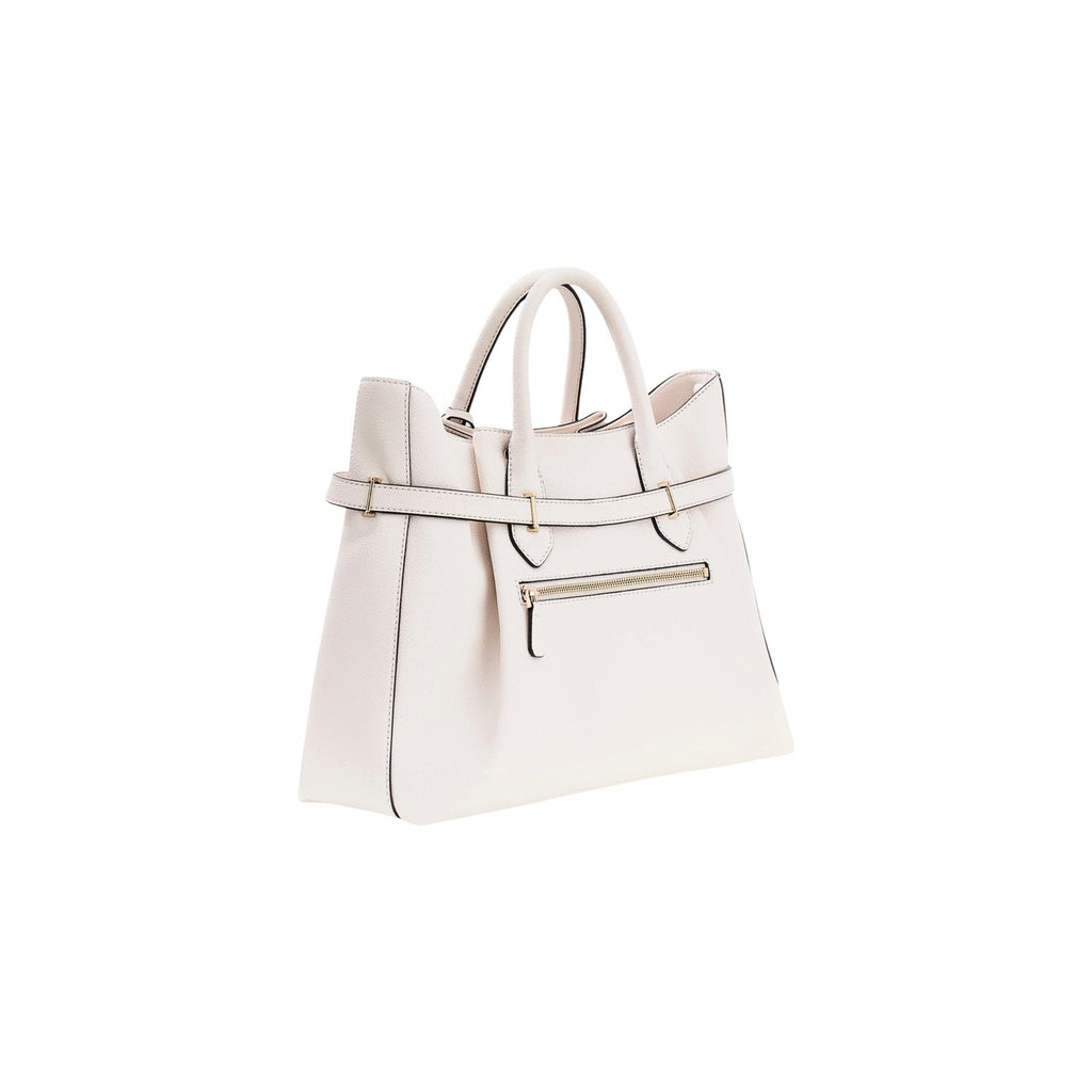 Guess Borsa Donna