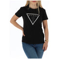 Guess T-Shirt Donna