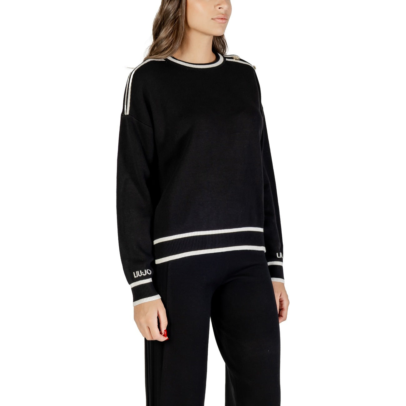 Liu Jo Maglia Donna