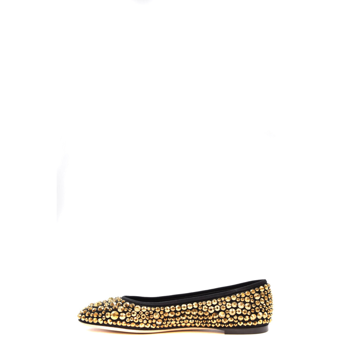 Giuseppe Zanotti  Ballerine Donna