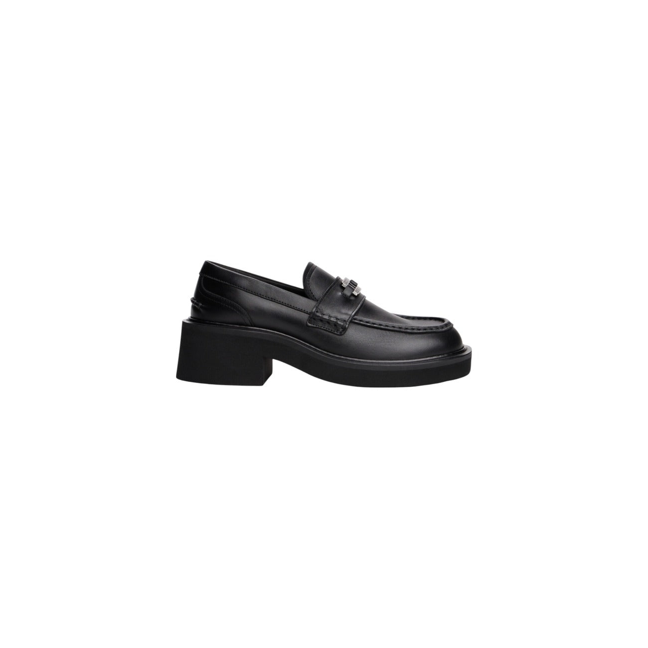 Tommy Hilfiger Jeans Mocassini Donna