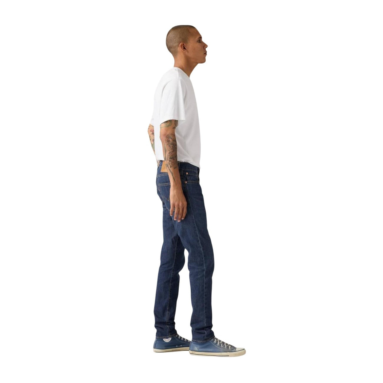 Levis® Jeans Uomo
