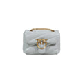 Pinko Borsa Donna