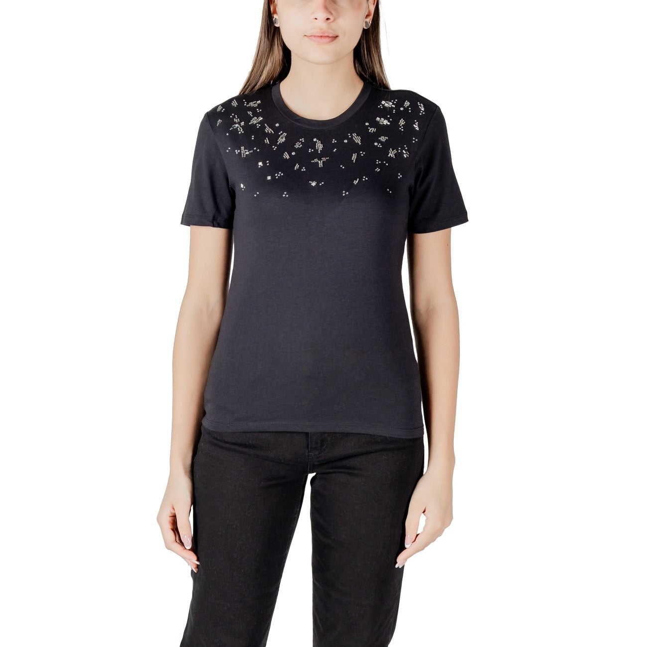 Only T-Shirt Donna
