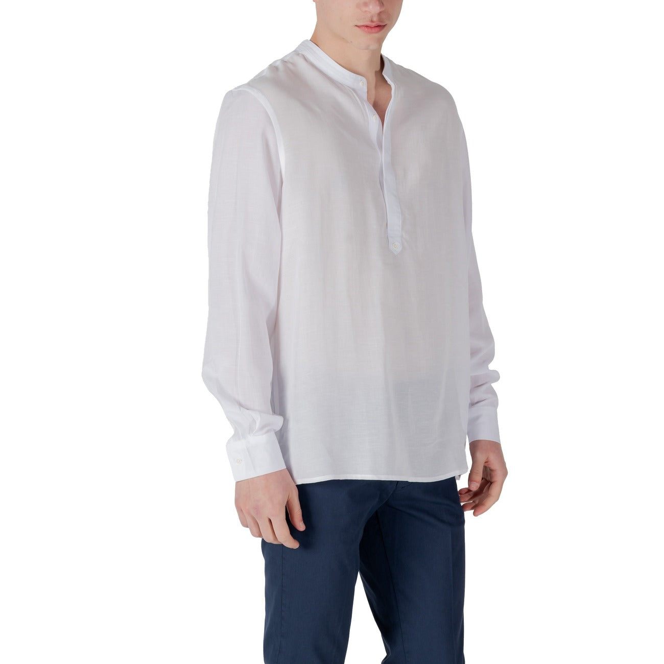 Antony Morato Camicia Uomo