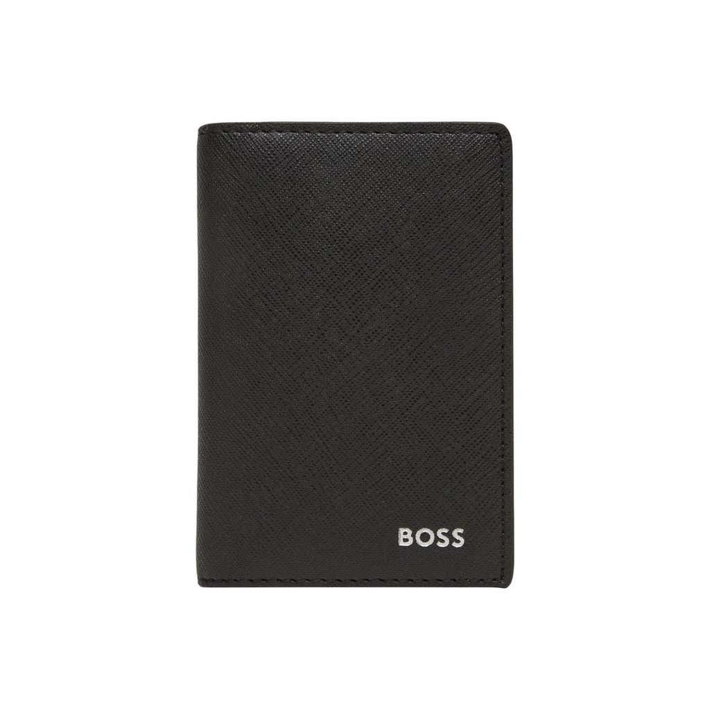 Boss Portafogli Uomo