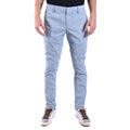 Dondup Pantaloni Uomo