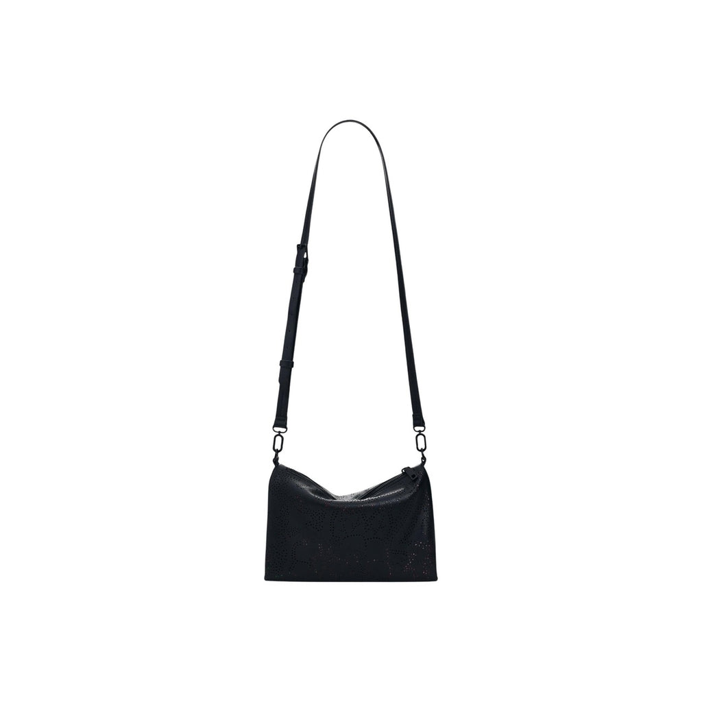 Desigual Borsa Donna