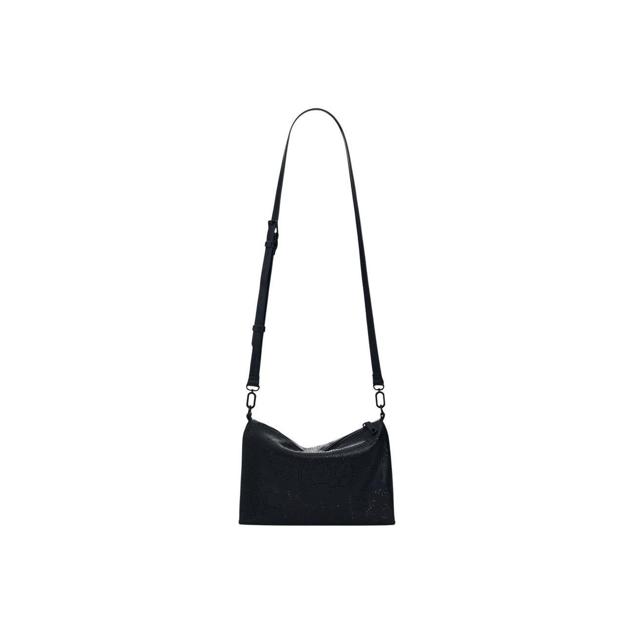 Desigual Borsa Donna