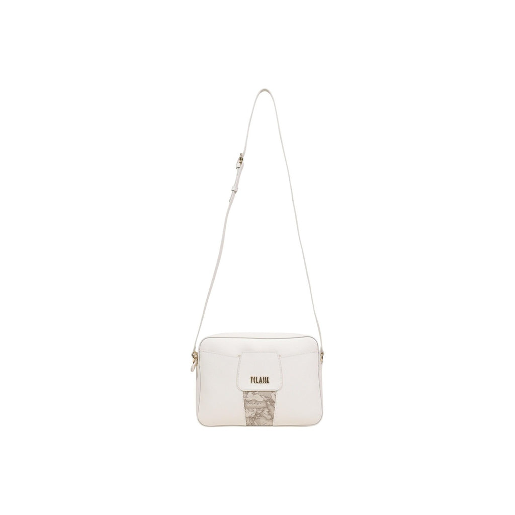 Alviero Martini Prima Classe Borsa Donna