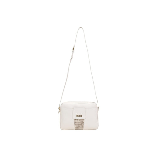 Alviero Martini Prima Classe Borsa Donna