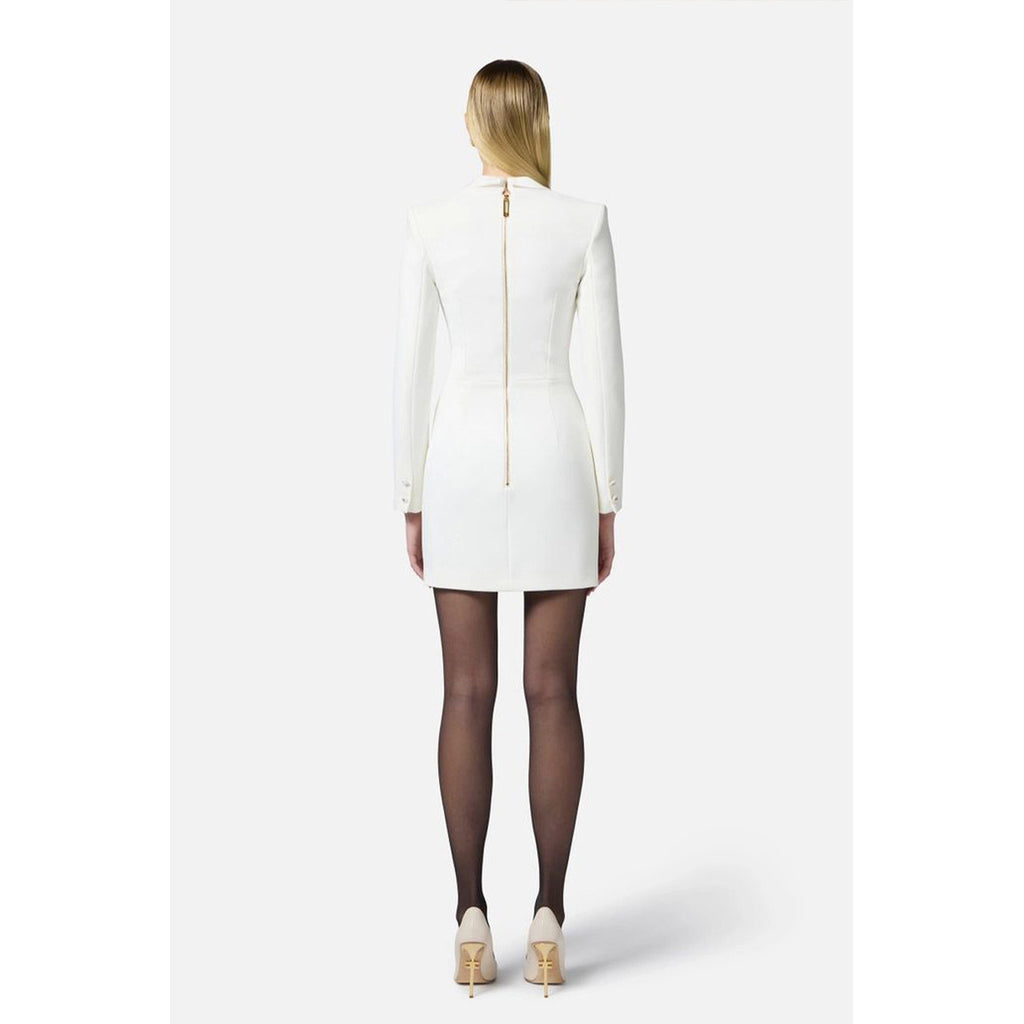 Elisabetta Franchi Abito Donna