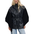 Desigual Giacca Donna