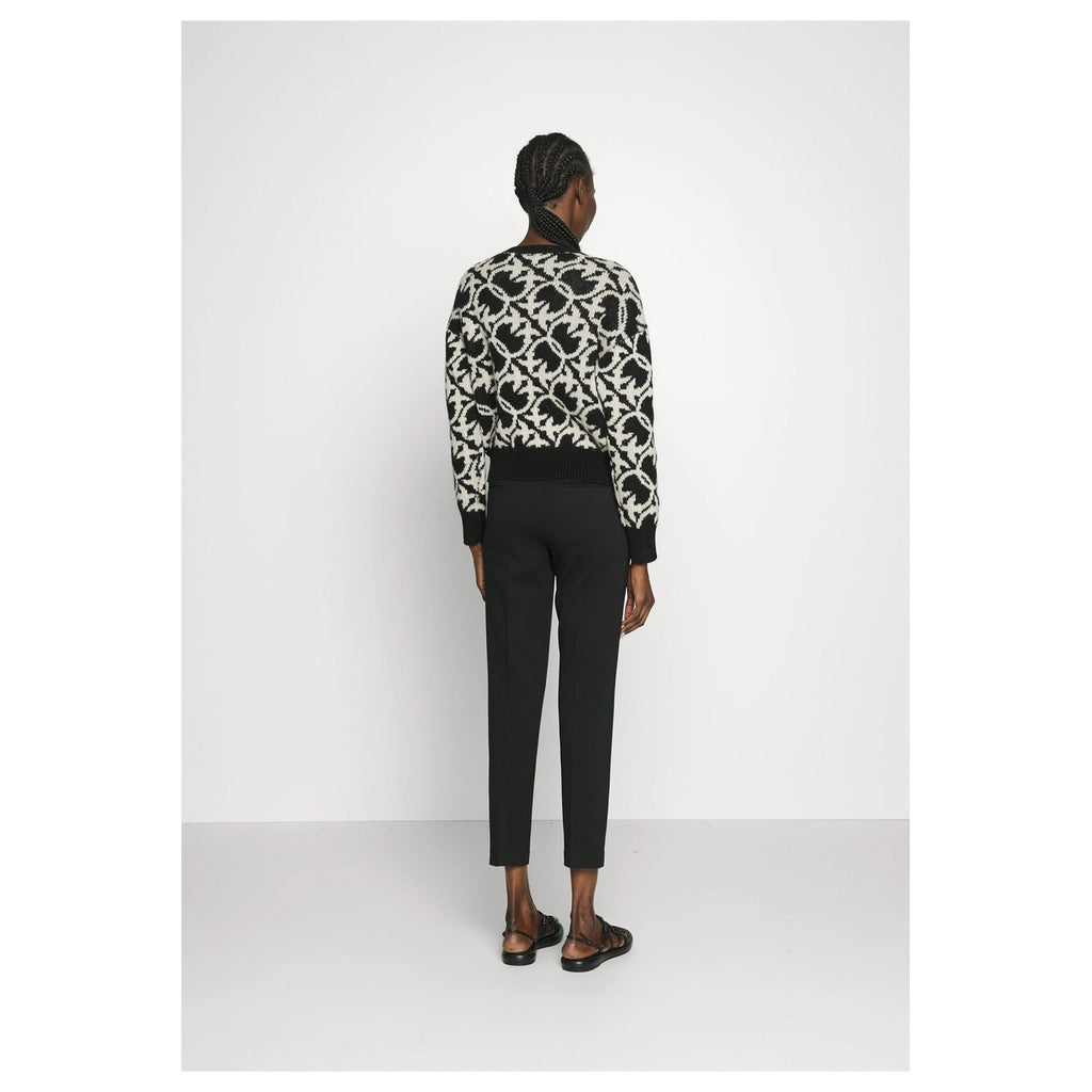 Pinko Pantaloni Donna