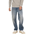 Only & Sons Jeans Uomo